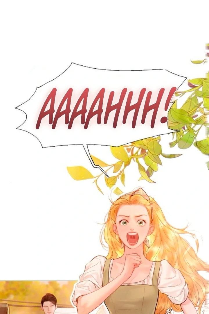 Cry, Even Better If You Beg chapter 66 page 46