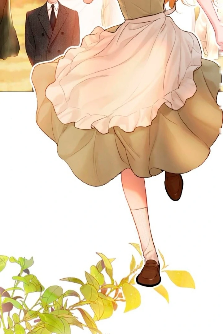 Cry, Even Better If You Beg chapter 66 page 47