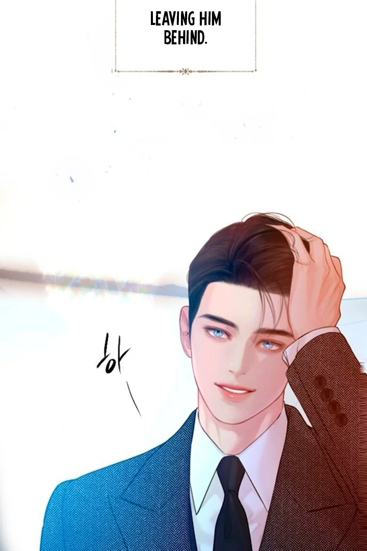 Cry, Even Better If You Beg chapter 66 page 52