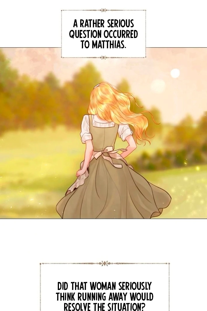 Cry, Even Better If You Beg chapter 66 page 54