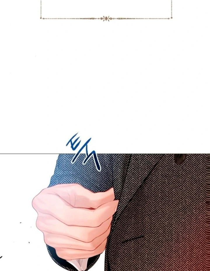 Cry, Even Better If You Beg chapter 66 page 55