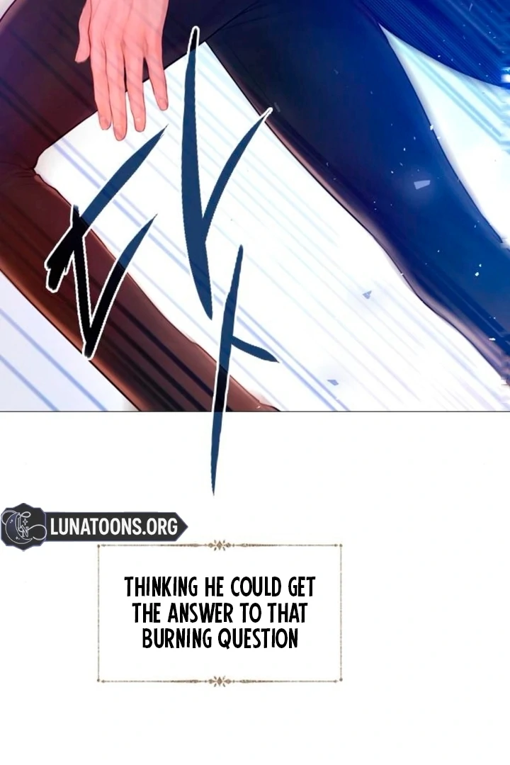 Cry, Even Better If You Beg chapter 66 page 58