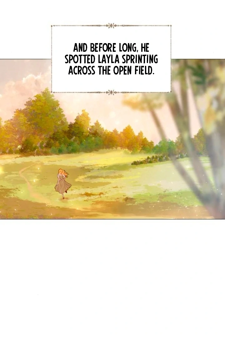 Cry, Even Better If You Beg chapter 66 page 63
