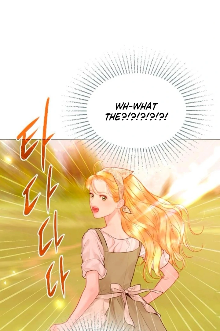Cry, Even Better If You Beg chapter 66 page 66