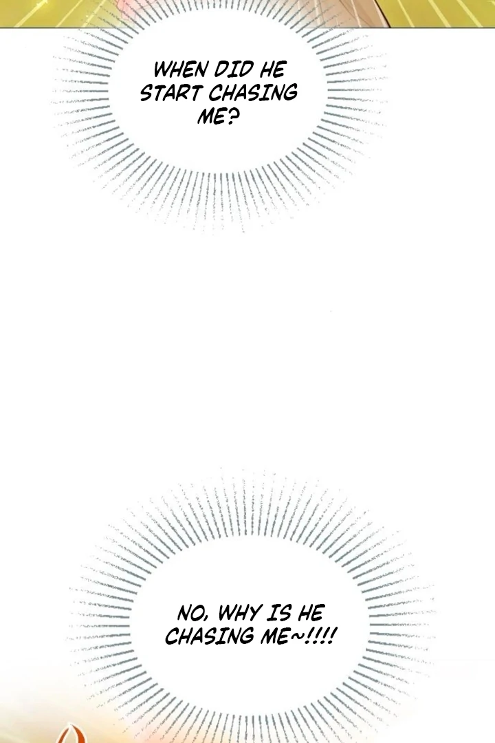 Cry, Even Better If You Beg chapter 66 page 67