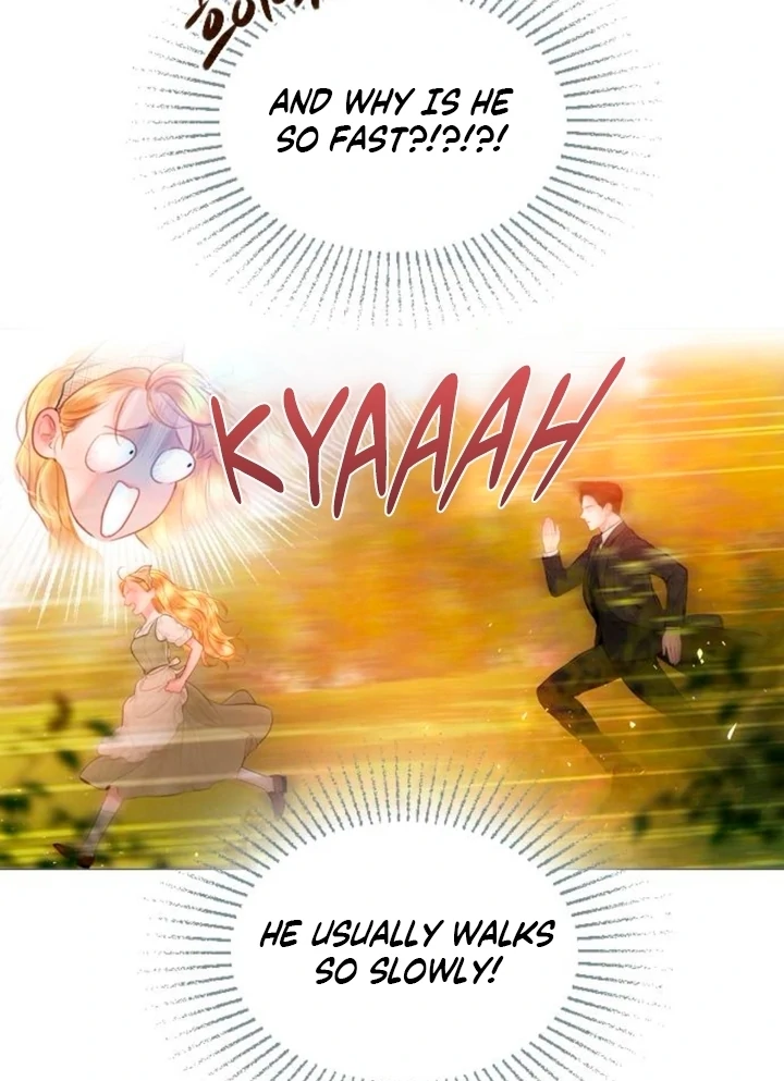 Cry, Even Better If You Beg chapter 66 page 69