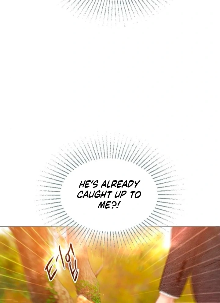 Cry, Even Better If You Beg chapter 66 page 70