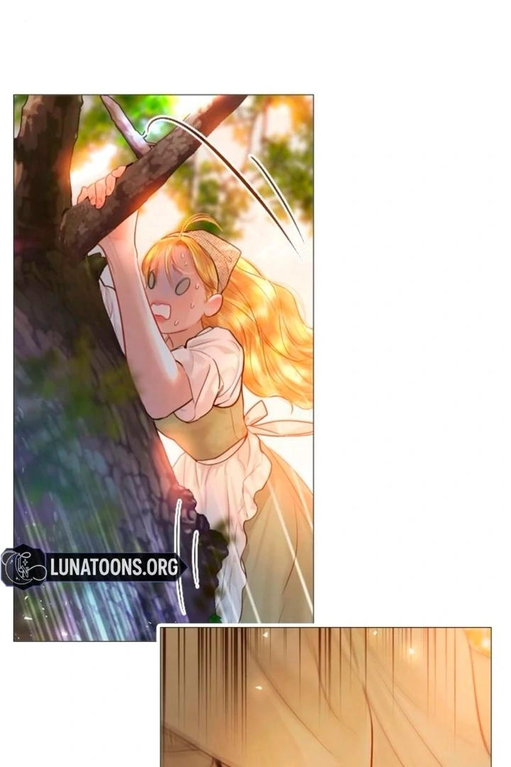 Cry, Even Better If You Beg chapter 66 page 72