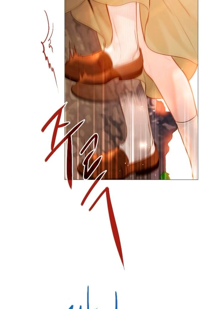 Cry, Even Better If You Beg chapter 66 page 73