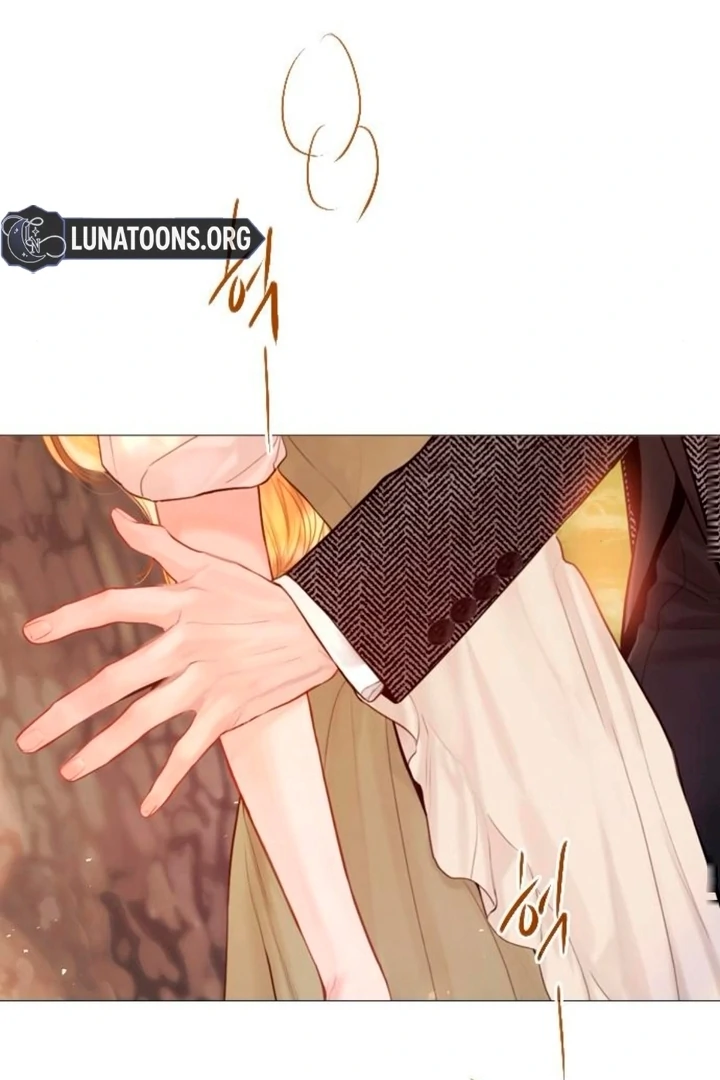 Cry, Even Better If You Beg chapter 66 page 79