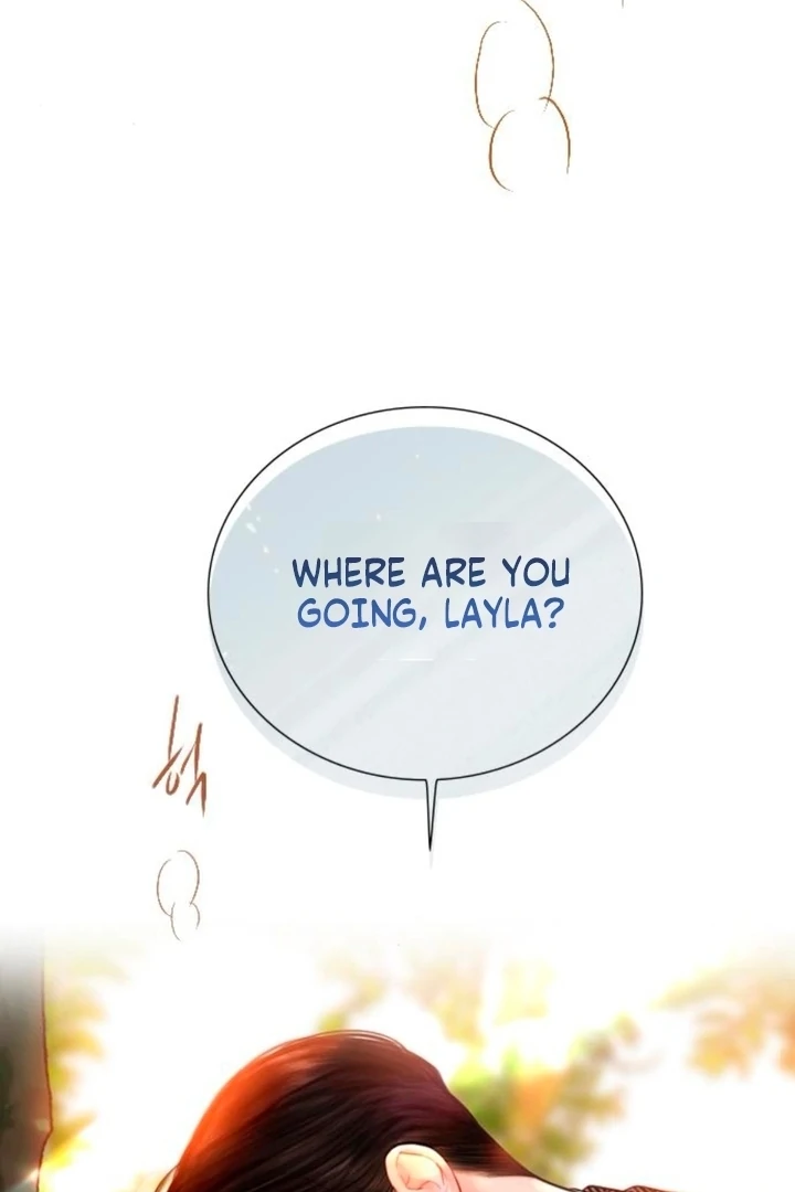 Cry, Even Better If You Beg chapter 66 page 80