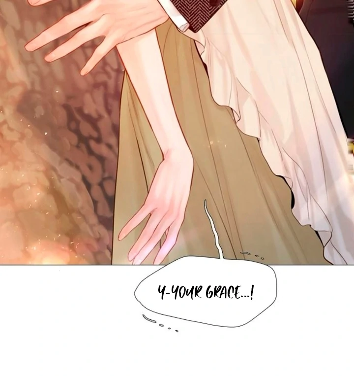 Cry, Even Better If You Beg chapter 66 page 82
