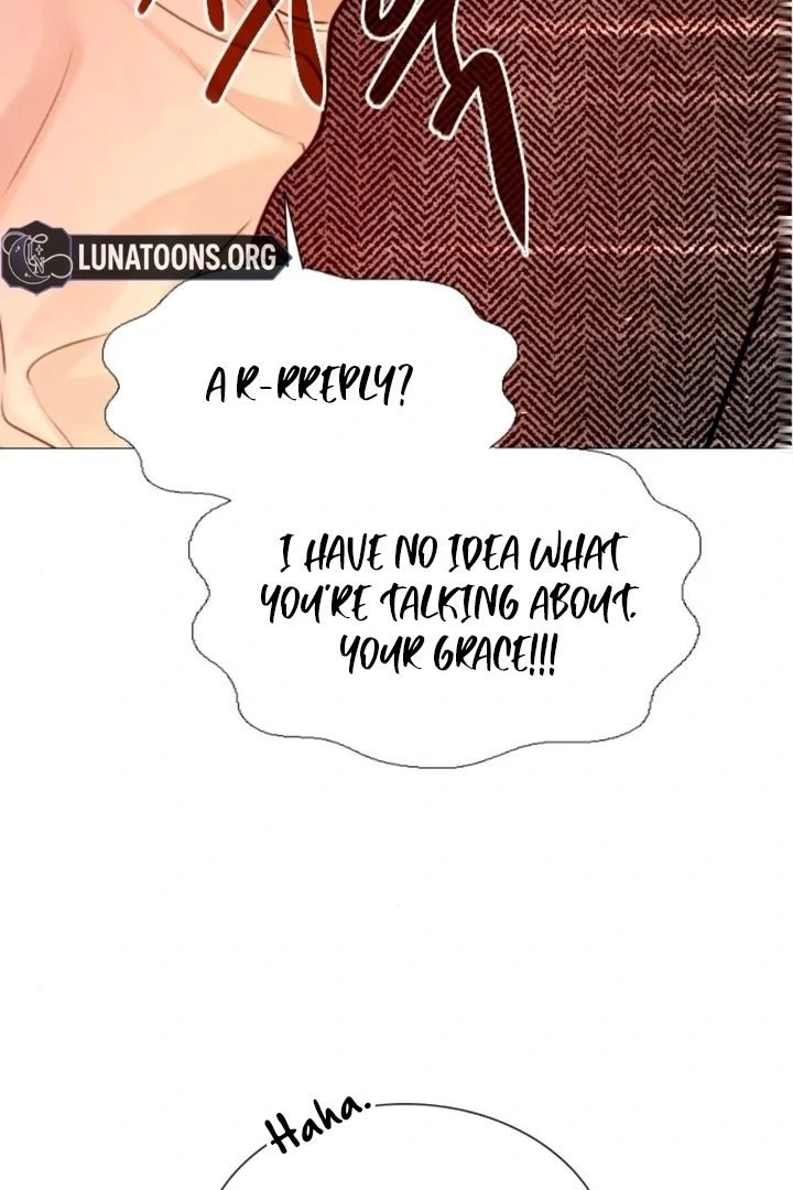 Cry, Even Better If You Beg chapter 66 page 87