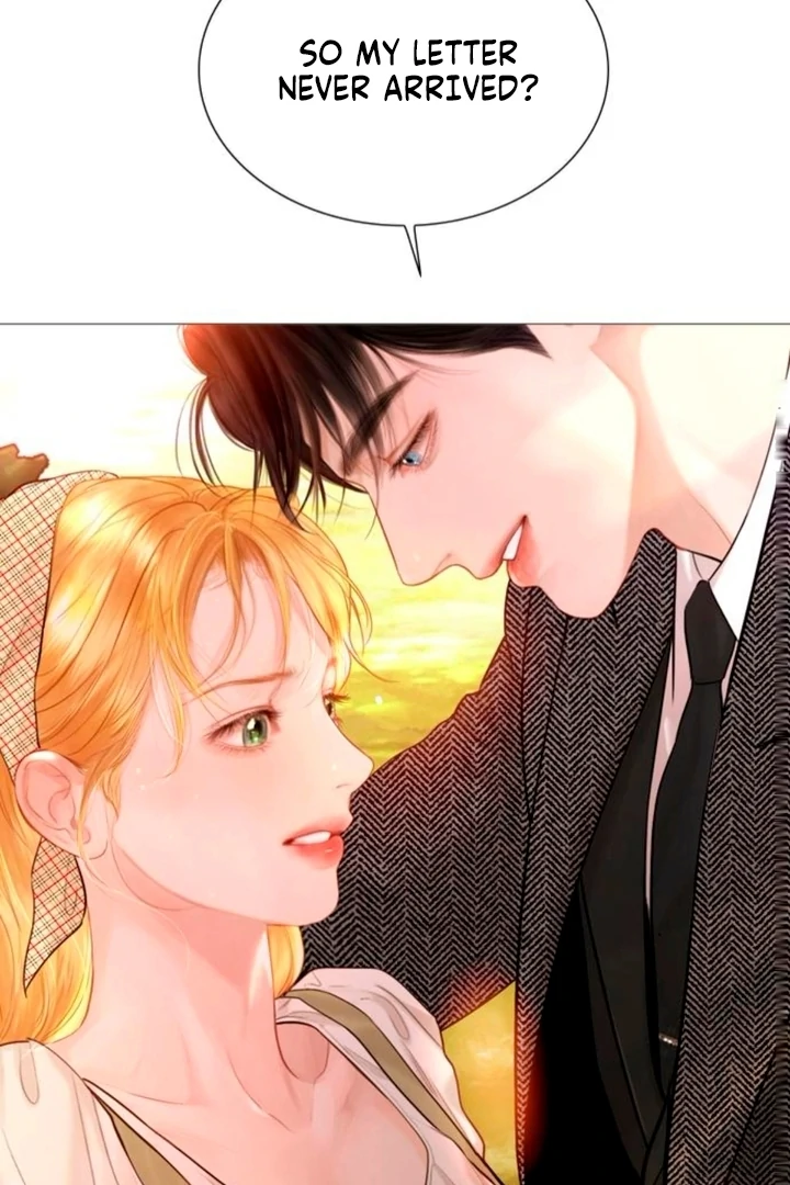 Cry, Even Better If You Beg chapter 66 page 88