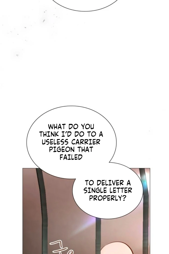 Cry, Even Better If You Beg chapter 66 page 90