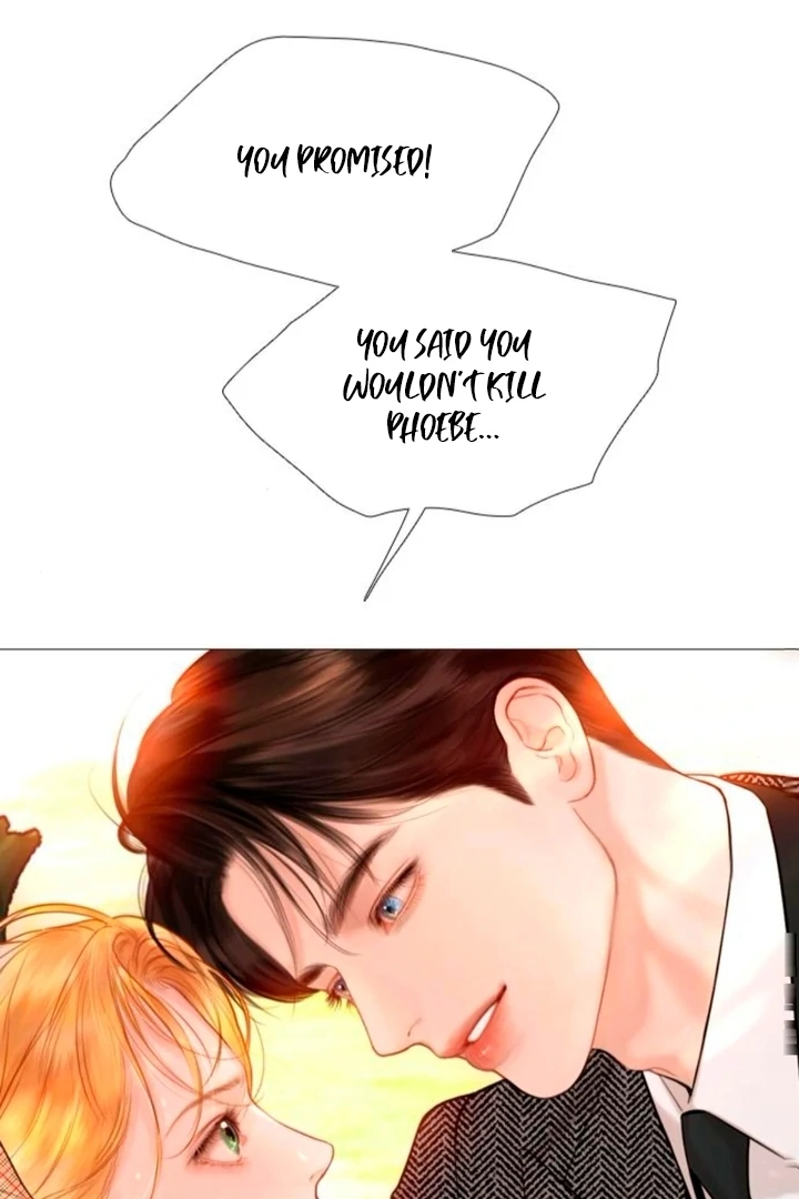 Cry, Even Better If You Beg chapter 66 page 92