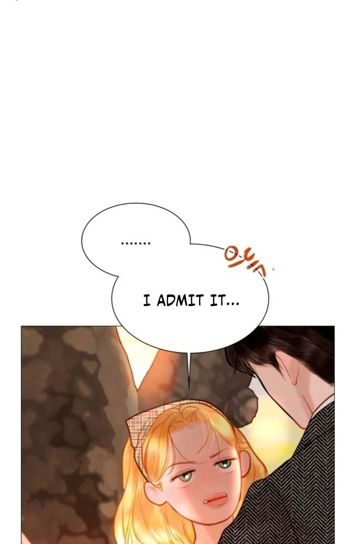 Cry, Even Better If You Beg chapter 66 page 94