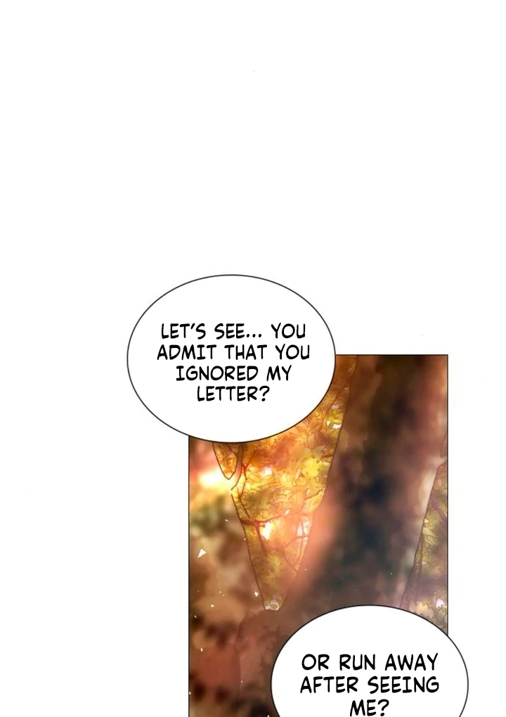Cry, Even Better If You Beg chapter 66 page 96