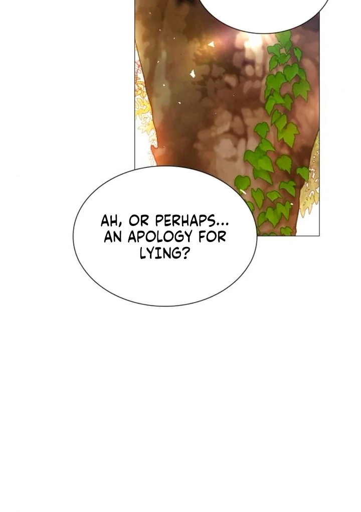 Cry, Even Better If You Beg chapter 66 page 97