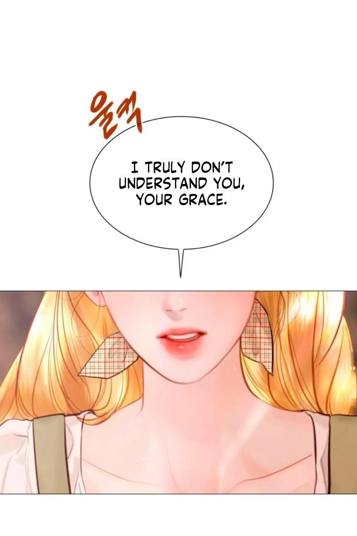 Cry, Even Better If You Beg chapter 66 page 98
