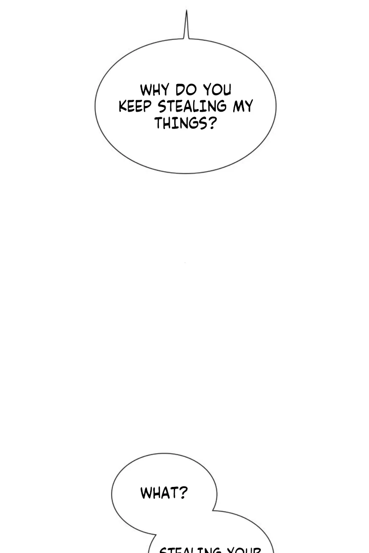 Cry, Even Better If You Beg chapter 66 page 99