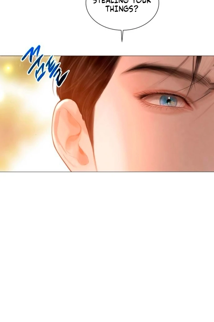 Cry, Even Better If You Beg chapter 66 page 100