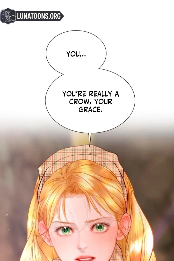 Cry, Even Better If You Beg chapter 66 page 101