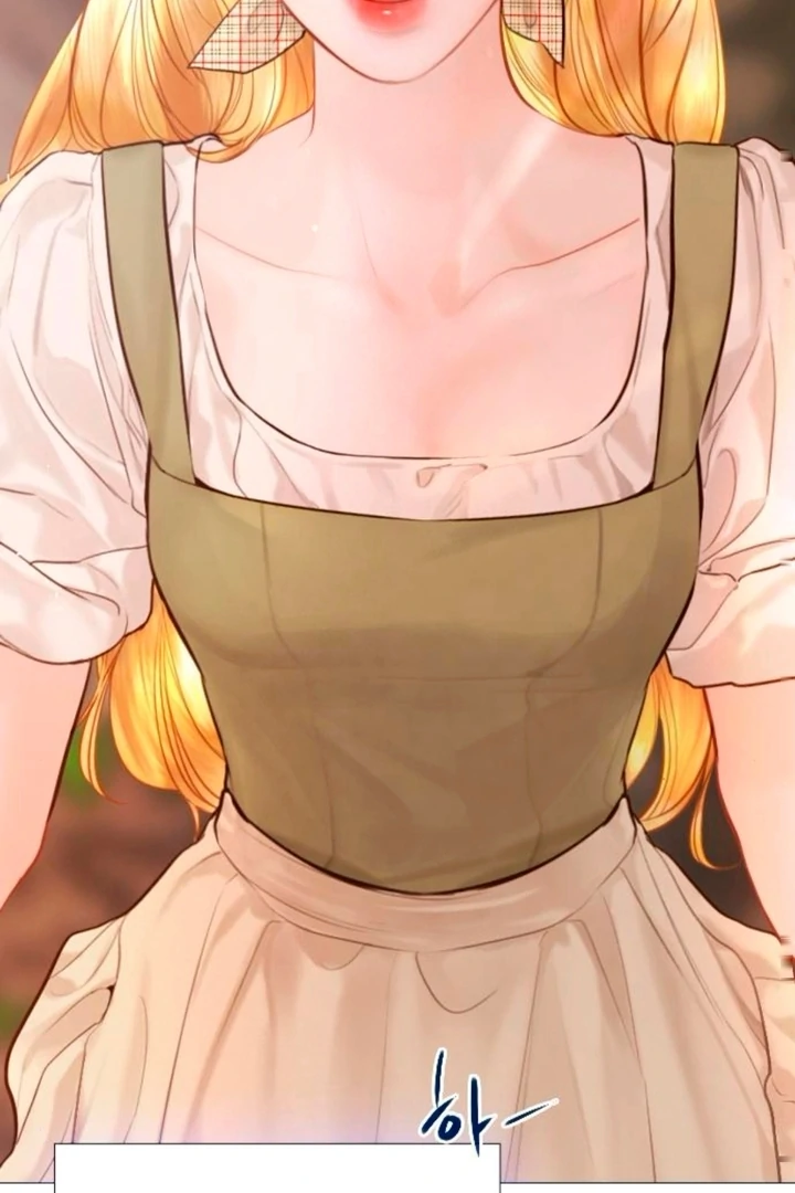 Cry, Even Better If You Beg chapter 66 page 102