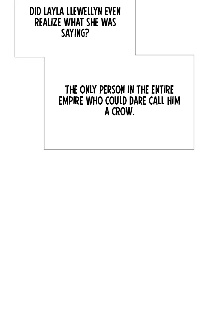 Cry, Even Better If You Beg chapter 66 page 103