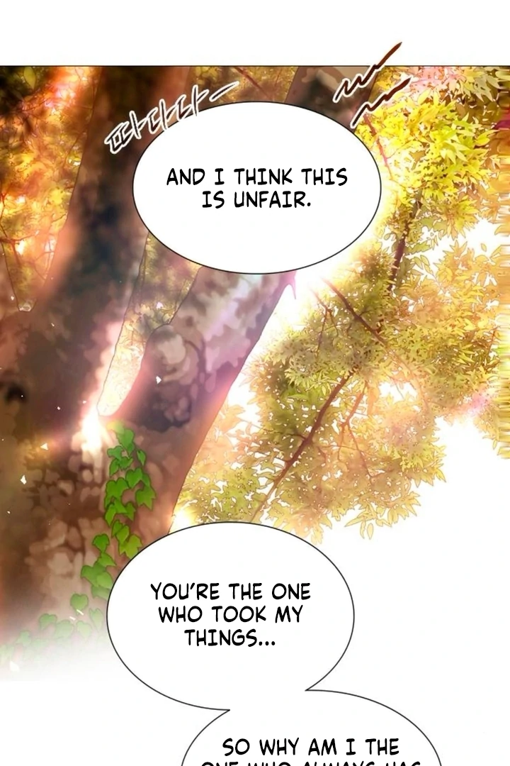 Cry, Even Better If You Beg chapter 66 page 104