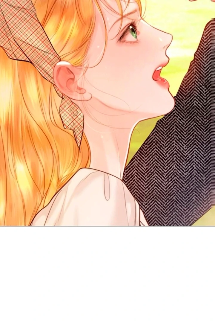 Cry, Even Better If You Beg chapter 66 page 106