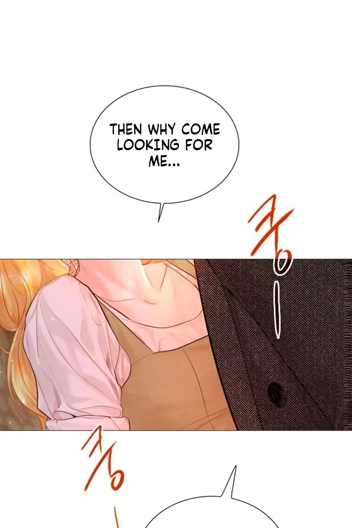Cry, Even Better If You Beg chapter 66 page 109