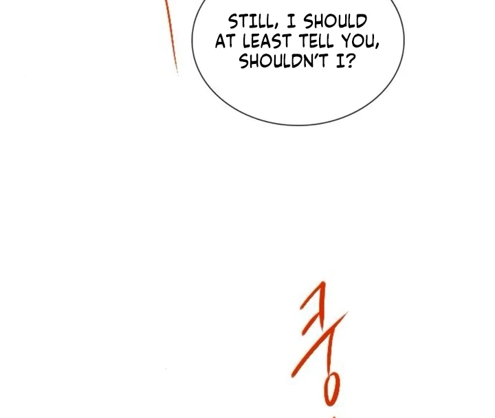 Cry, Even Better If You Beg chapter 66 page 110