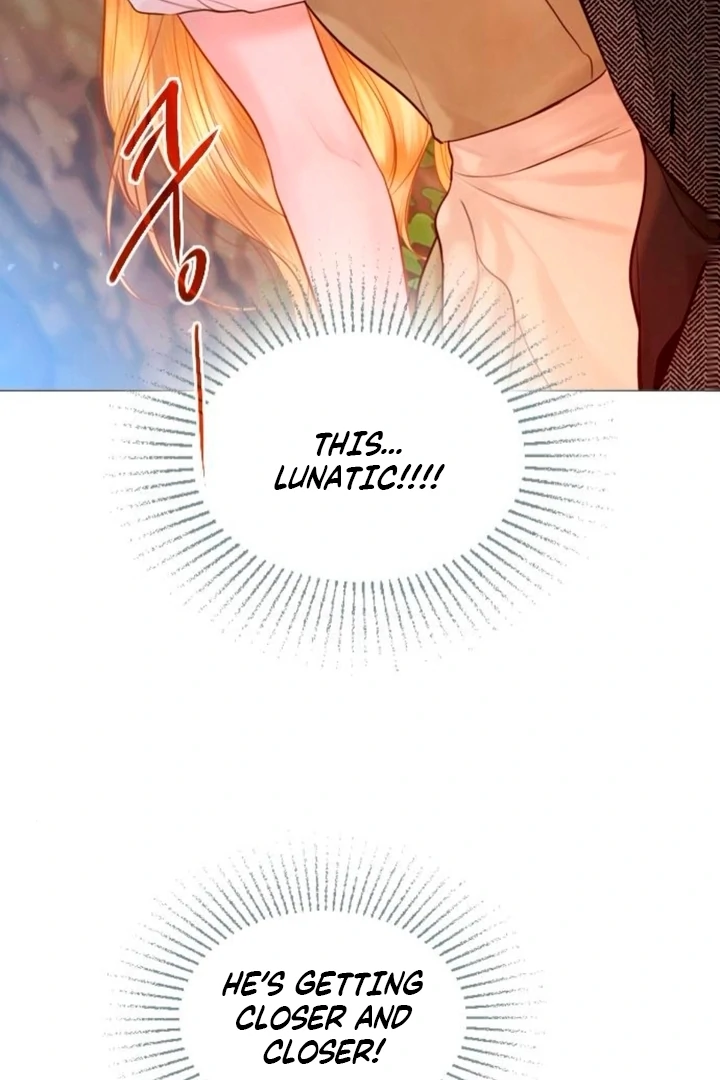 Cry, Even Better If You Beg chapter 66 page 113