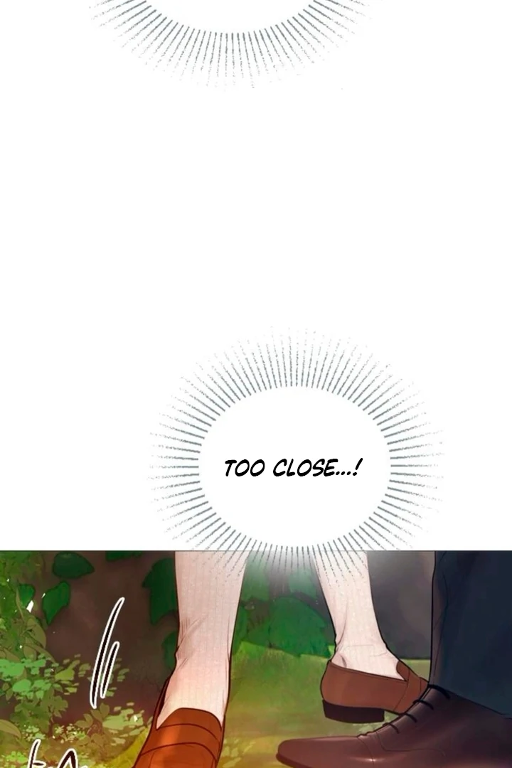 Cry, Even Better If You Beg chapter 66 page 114
