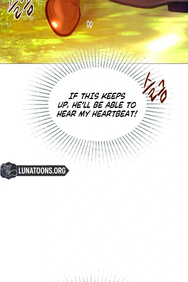 Cry, Even Better If You Beg chapter 66 page 115