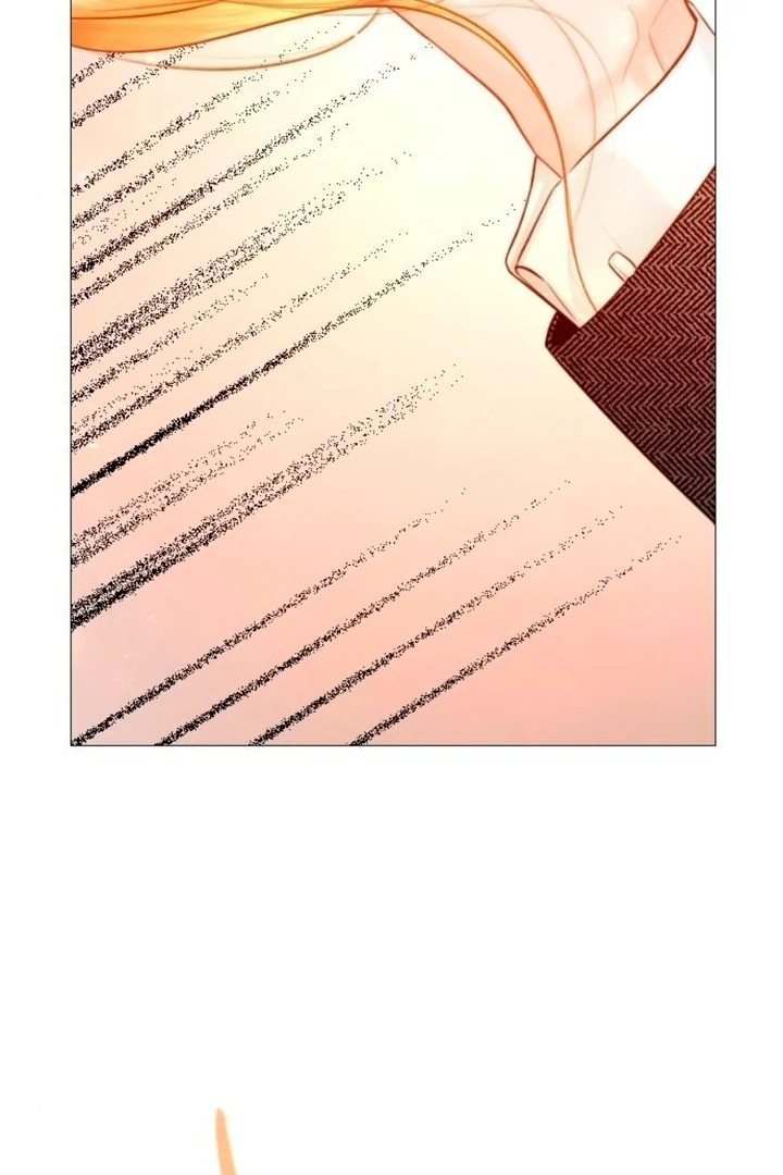 Cry, Even Better If You Beg chapter 66 page 119