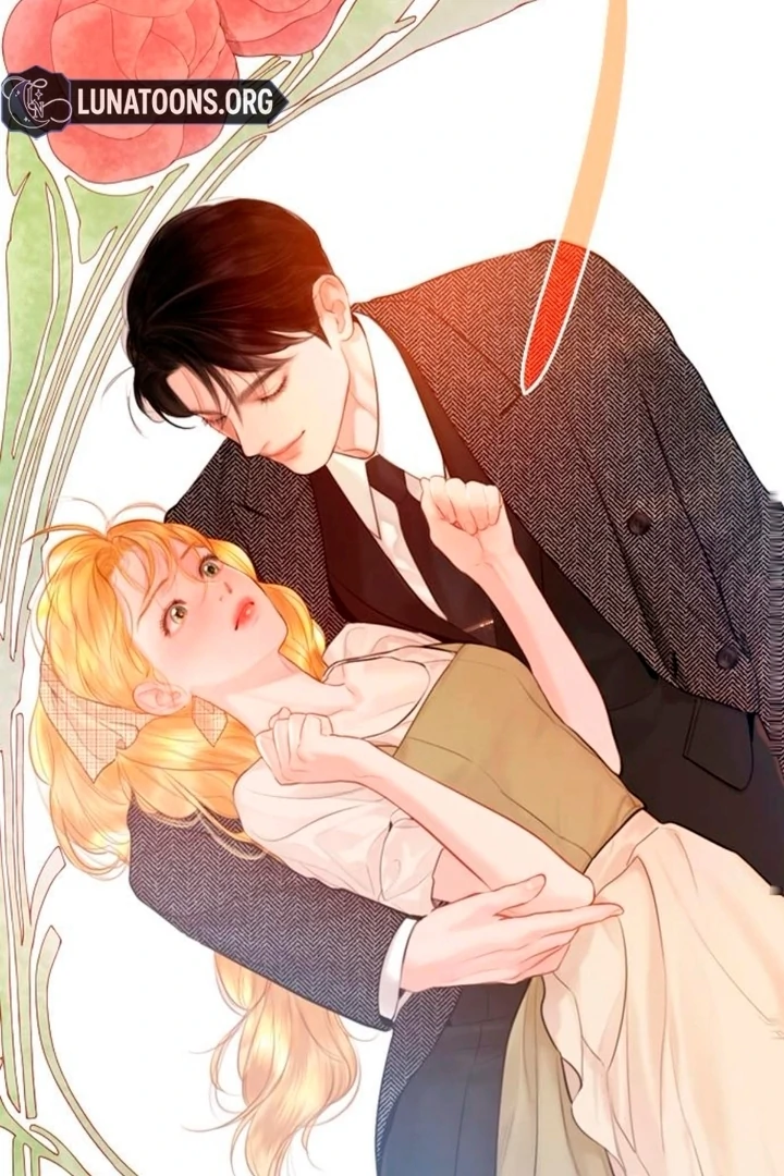 Cry, Even Better If You Beg chapter 66 page 122