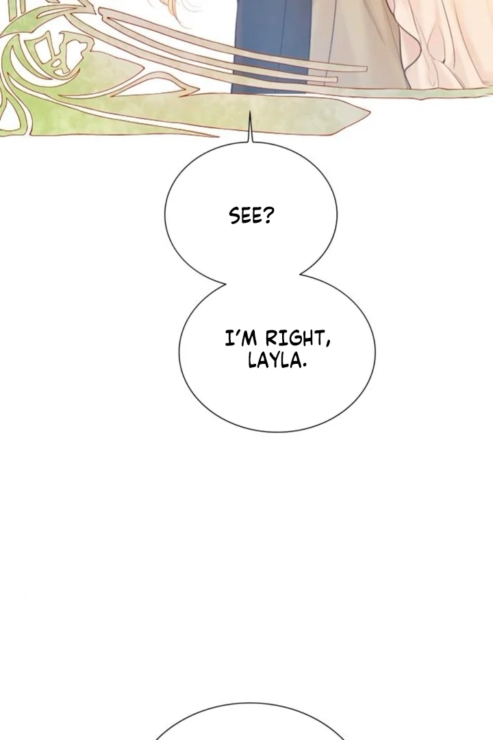 Cry, Even Better If You Beg chapter 66 page 123