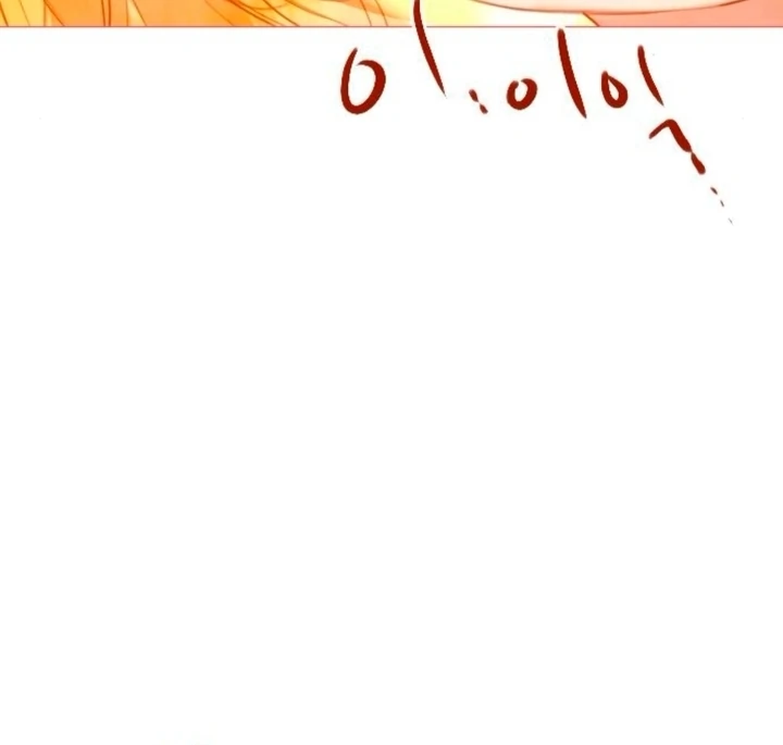 Cry, Even Better If You Beg chapter 66 page 125