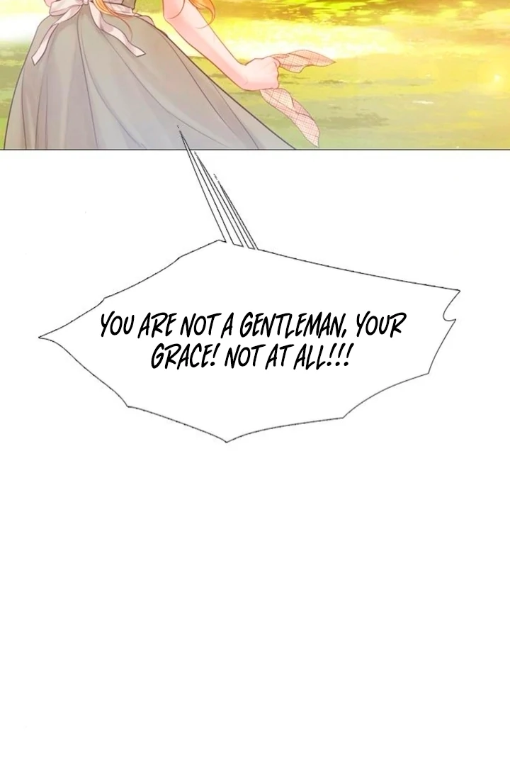 Cry, Even Better If You Beg chapter 66 page 129