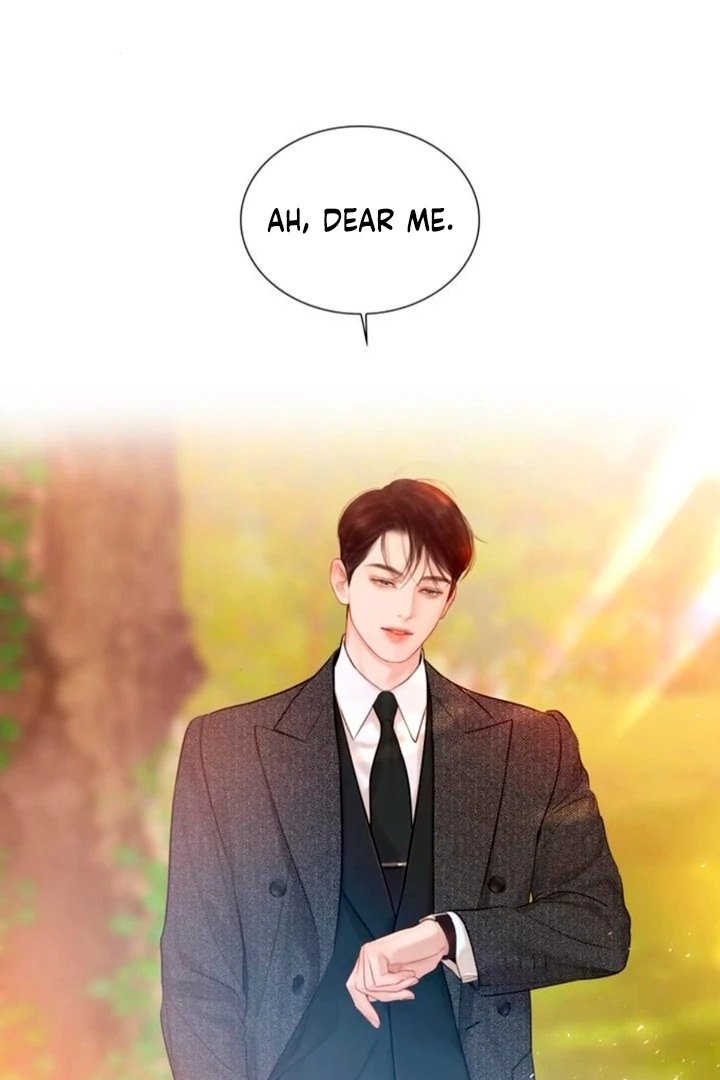 Cry, Even Better If You Beg chapter 66 page 130