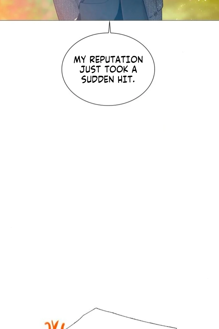 Cry, Even Better If You Beg chapter 66 page 131