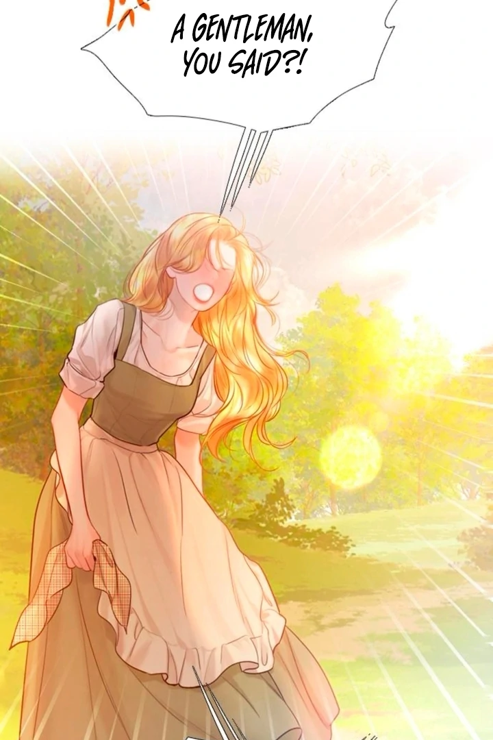Cry, Even Better If You Beg chapter 66 page 132