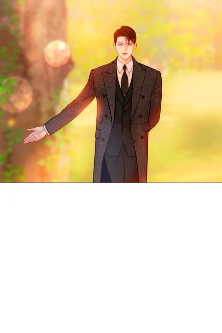 Cry, Even Better If You Beg chapter 66 page 134