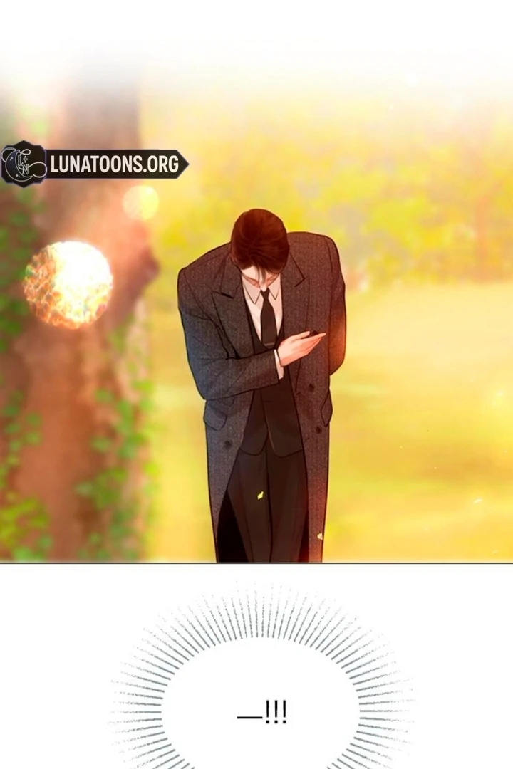 Cry, Even Better If You Beg chapter 66 page 135