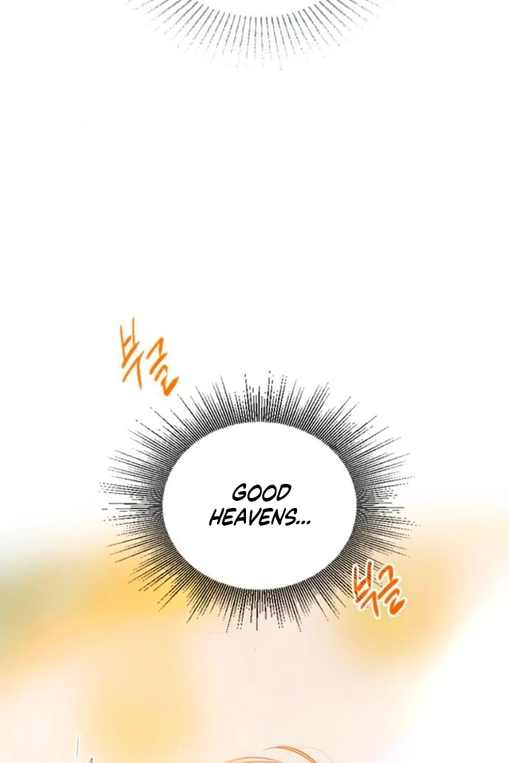 Cry, Even Better If You Beg chapter 66 page 136