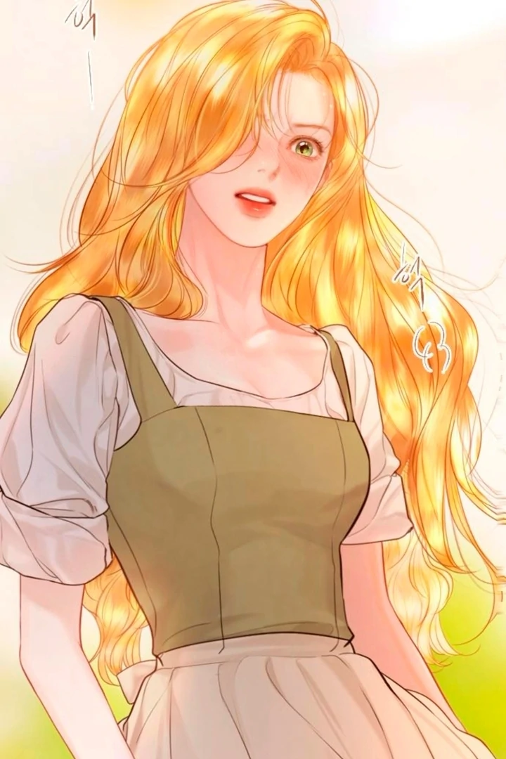 Cry, Even Better If You Beg chapter 66 page 137