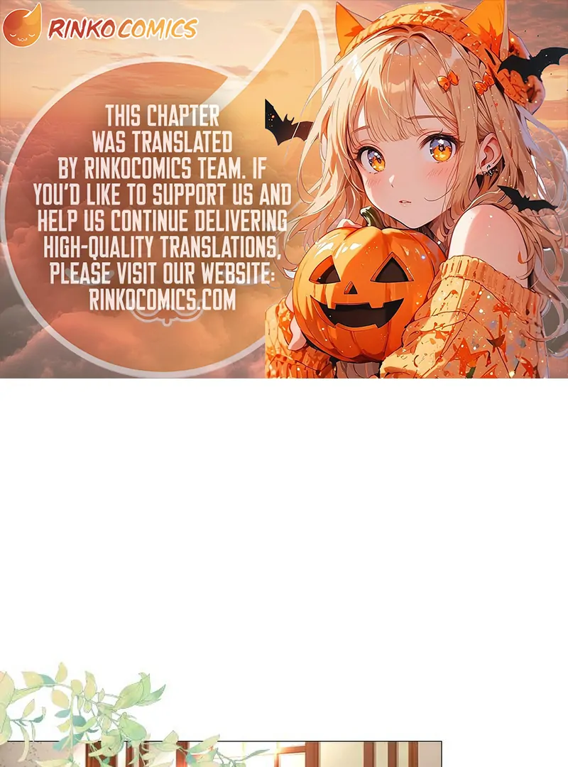 Cry, Even Better If You Beg chapter 67 page 1