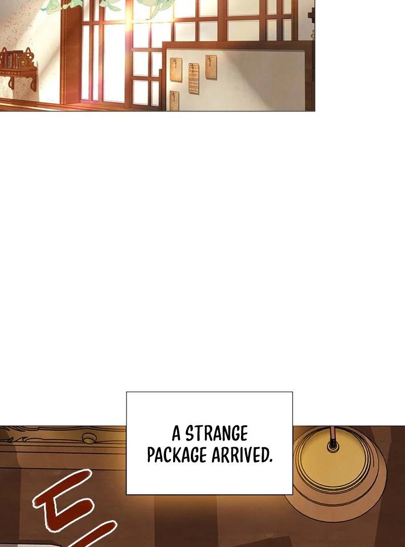 Cry, Even Better If You Beg chapter 67 page 2